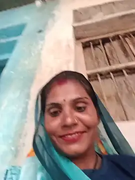 Snapshot of Munmun_7 chatting on 13, 7, 2026 Munmun 7 online show from 13, 7, 2026