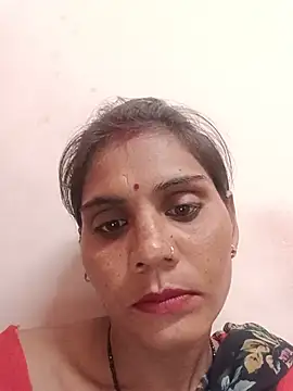 Snapshot of Munmun_7 chatting on 16, 7, 2026 Munmun 7 online show from 16, 7, 2026