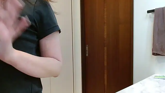  Ema ch online show from 16, 5, 2026
