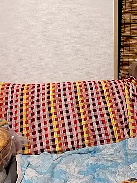 jyuse000ryuse online show from 18, 6, 2026