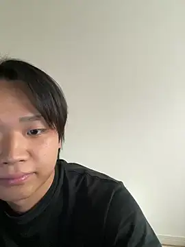 nagi 112 online show from 20, 6, 2026