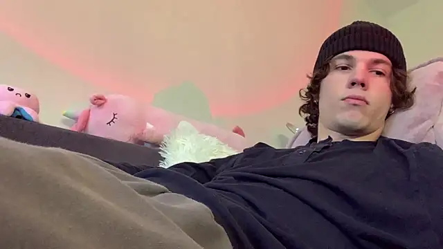 Jeremy1Scott online show from 19, 6, 2026