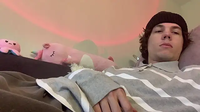 Jeremy1Scott online show from 20, 6, 2026