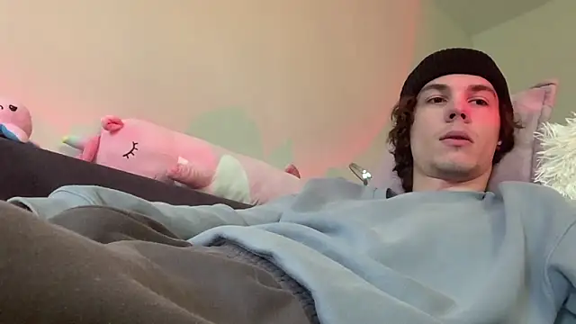 Jeremy1Scott online show from 22, 6, 2026