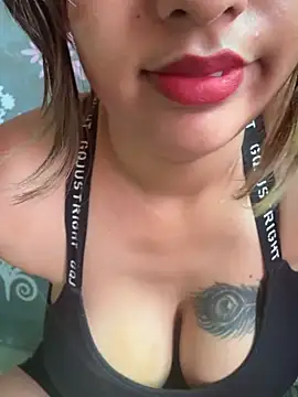 neelam singh0 online show from 23, 6, 2026