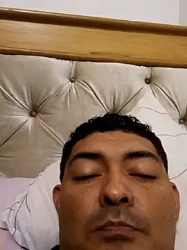 sexyandres 23 online show from 2, 5, 2026