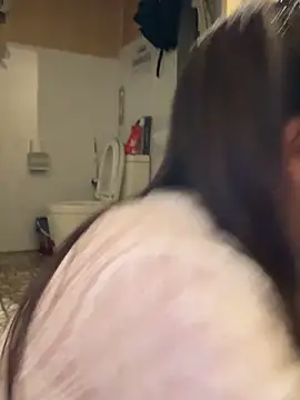 -Paige- online show from 22, 5, 2026