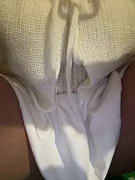 -Paige- online show from 11, 6, 2026