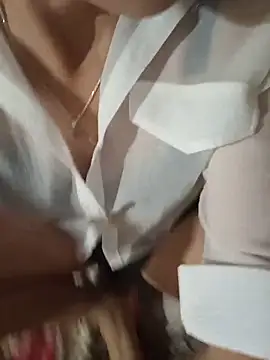 -Paige- online show from 14, 6, 2026