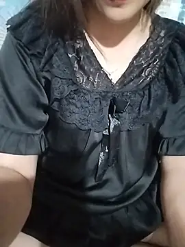 -Paige- online show from 21, 6, 2026