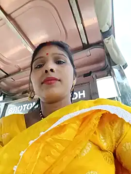 JYRR25 online show from 20, 6, 2026