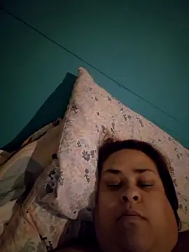 BigBusty VoluptuousMilfX online show from 2, 6, 2026