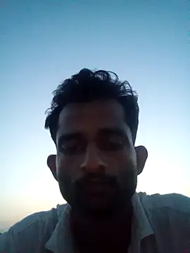 indianpink hub online show from 15, 6, 2026