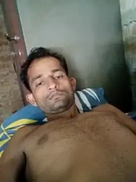 indianpink hub online show from 22, 6, 2026