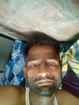 indianpink hub online show from 29, 6, 2026