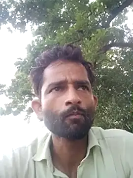 indianpink hub online show from 30, 6, 2026