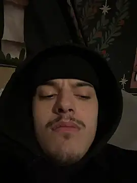 CarmeloA online show from 6, 6, 2026