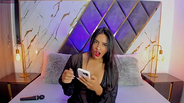 sarayofficial online show from 21, 5, 2026