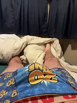 creamydeluxe online show from 14, 6, 2026