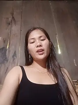 Lyssa-a online show from 17, 5, 2026
