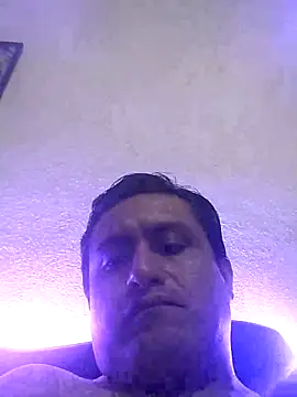 checheludo23 online show from 20, 2, 2026