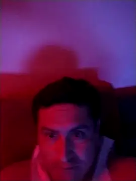 checheludo23 online show from 28, 5, 2026