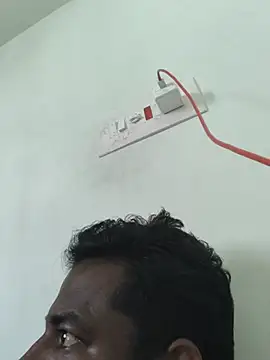 Vickyins480000 online show from 21, 6, 2026