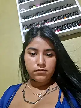 angie hott online show from 13, 6, 2026