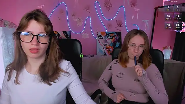 evalora vei online show from 1, 6, 2026