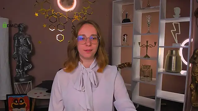 evalora vei online show from 9, 6, 2026