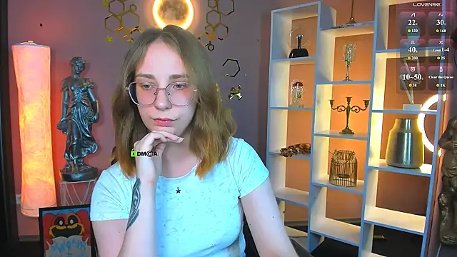 evalora vei online show from 10, 6, 2026