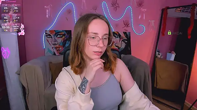 evalora vei online show from 14, 6, 2026