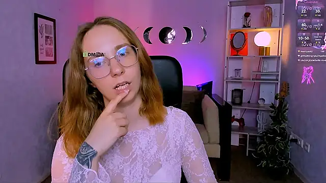 evalora vei online show from 22, 6, 2026