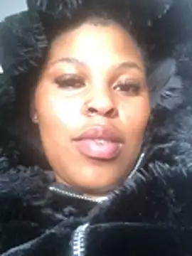 Bubbles156 online show from 16, 6, 2026