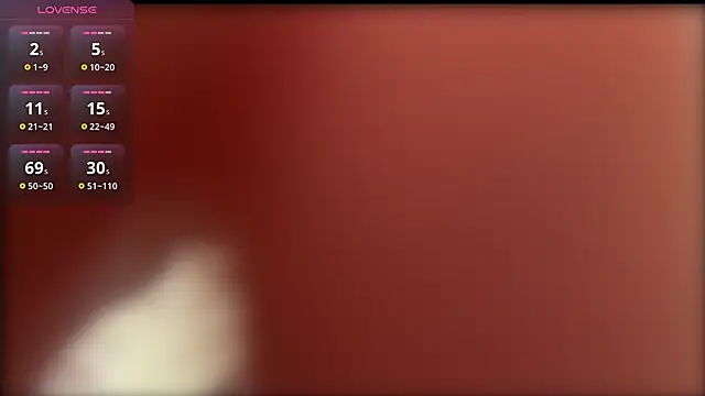 hey 0x online show from 22, 6, 2026