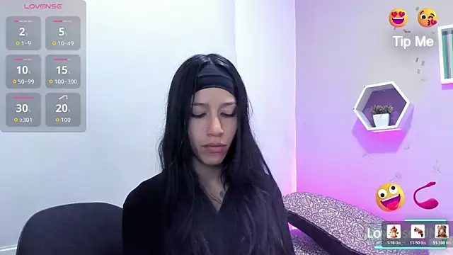 Laskhmi  online show from 10, 6, 2026