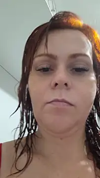 PorcelainDoll1 online show from 26, 5, 2026