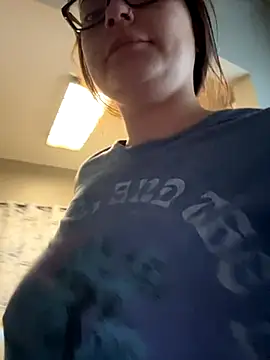 honeygirlox online show from 6, 11, 2025