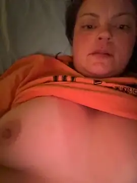 honeygirlox online show from 26, 2, 2026