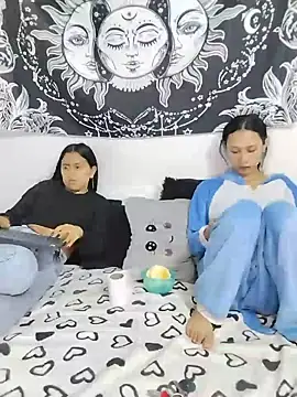 abby n emily online show from 21, 5, 2026