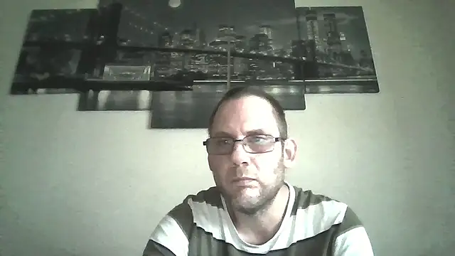 bull419M online show from 16, 5, 2026