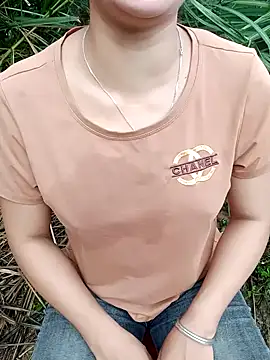 Myzak- online show from 21, 5, 2026
