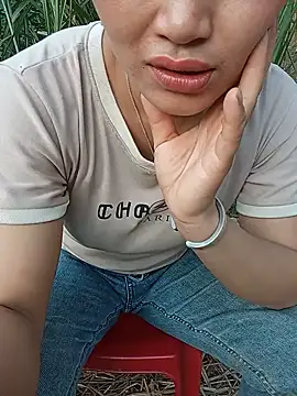 Myzak- online show from 26, 5, 2026