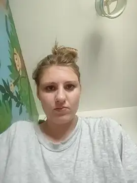 SandyCassie online show from 16, 6, 2026