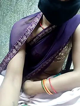 Rajni chauhan online show from 2, 7, 2026