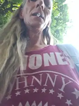 Cheryl F online show from 20, 6, 2026