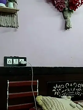 Jyoti-Love-143 online show from 10, 6, 2026