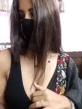 Jyoti-Love-143 online show from 14, 6, 2026