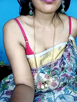 Deepa telugu online show from 4, 6, 2026
