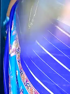 Deepa telugu online show from 8, 6, 2026
